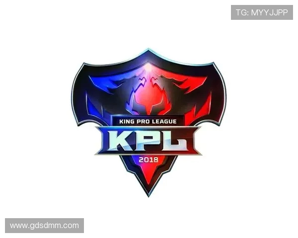 深入分析V5战队的节奏打法与战术运用策略 深入分析V5战队的节奏打法与战术运用策略