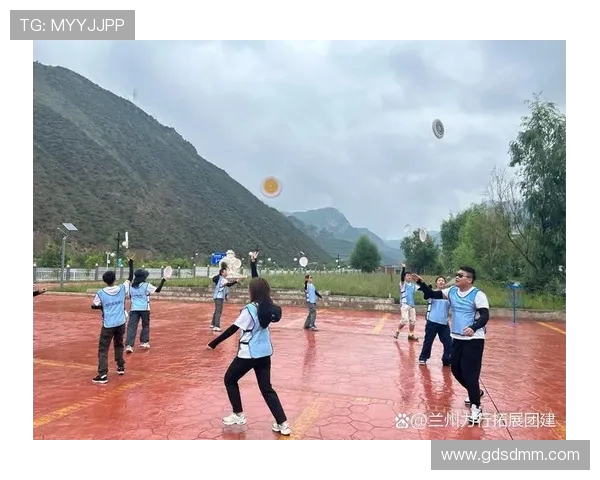 深入分析西安飞盘队的快速转换战术与团队协作技巧 深入分析西安飞盘队的快速转换战术与团队协作技巧