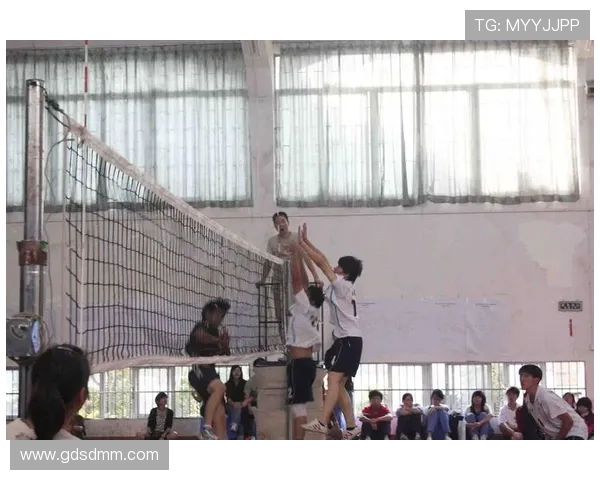 深圳排球队在城市联赛中的心理素质分析与表现评估 深圳排球队在城市联赛中的心理素质分析与表现评估