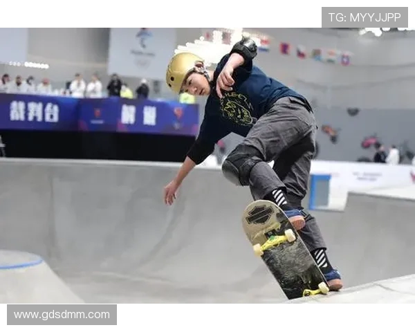 深圳滑板队比赛经验深度对比与成长启示分析 深圳滑板队比赛经验深度对比与成长启示分析