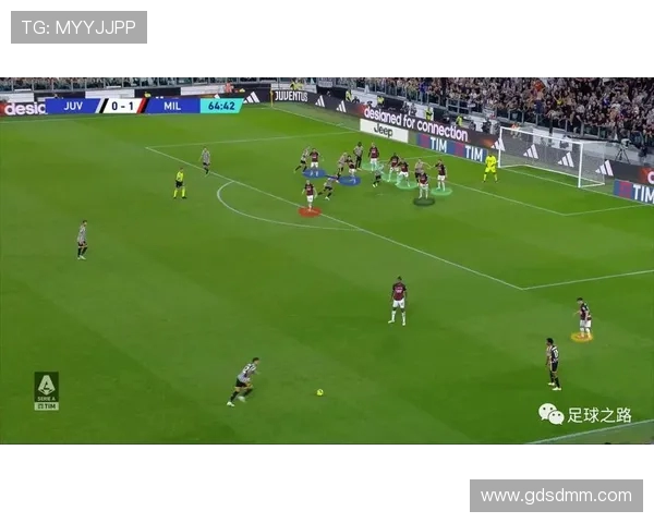 深圳羽毛球队防守策略解析与战术创新探讨 深圳羽毛球队防守策略解析与战术创新探讨