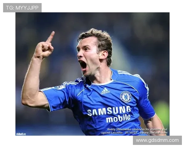 深度对话周伟探讨足球人生的起伏与梦想追逐 深度对话周伟探讨足球人生的起伏与梦想追逐