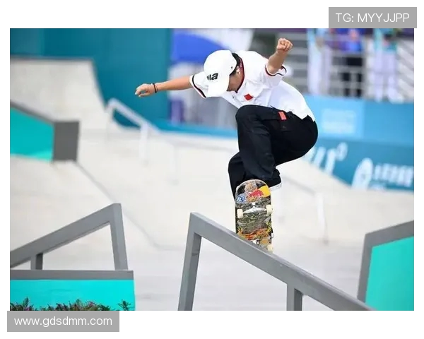 滑板耐力赛事最新排名揭晓上海滑板队荣获第九名佳绩 滑板耐力赛事最新排名揭晓上海滑板队荣获第九名佳绩