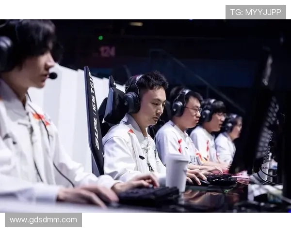 英雄联盟心理素质排行榜揭晓LNG战队荣登第八名引发热议