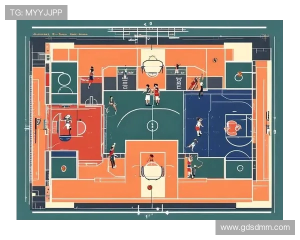 西安乒乓球队防守战术解析及其在比赛中的应用探讨