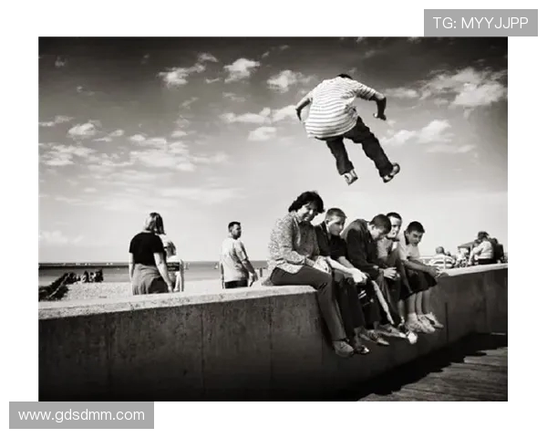 西安极限运动队心理素质排名第三引发关注极限运动的心理挑战与成长 西安极限运动队心理素质排名第三引发关注极限运动的心理挑战与成长