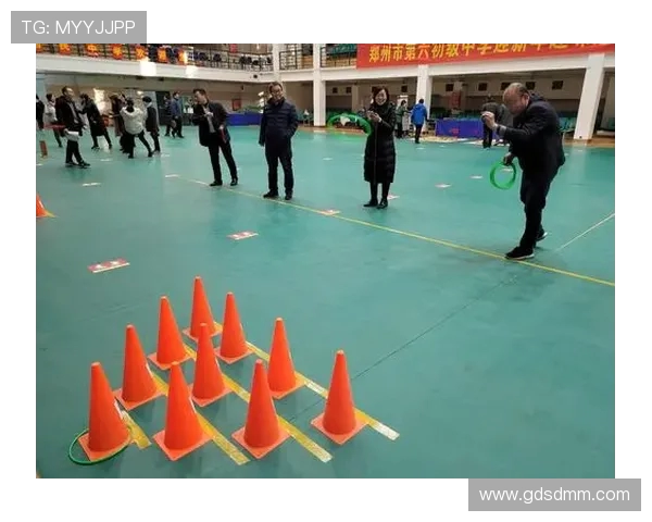 西安街舞队在极限运动会中的精彩技术表现与创新风格分析