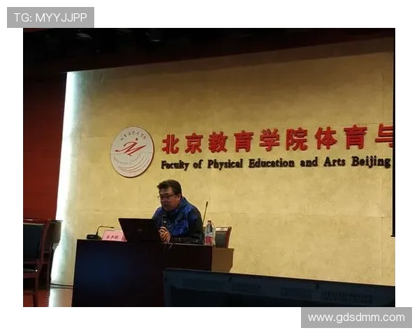 西安足球队心理素质提升之路探讨与热议