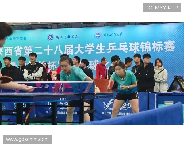 赛后分析：西安乒乓球队与上海乒乓球队实力对比与发展潜力探讨