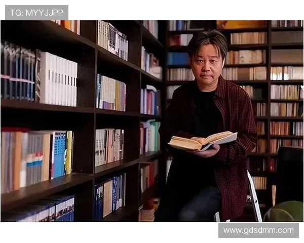 赵伟的极限运动人生探秘：从挑战自我到追逐梦想的深度对话