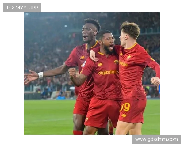 重庆排球队以100分稳居大师赛积分榜首位展现强劲实力