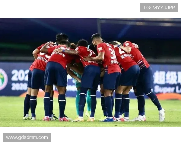 重庆乒乓球队与深圳乒乓球队赛后分析实力对比与未来展望