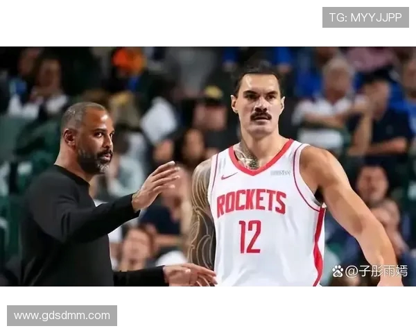 2006年火箭队与76人队激战回顾：经典对决与精彩瞬间的深度解析