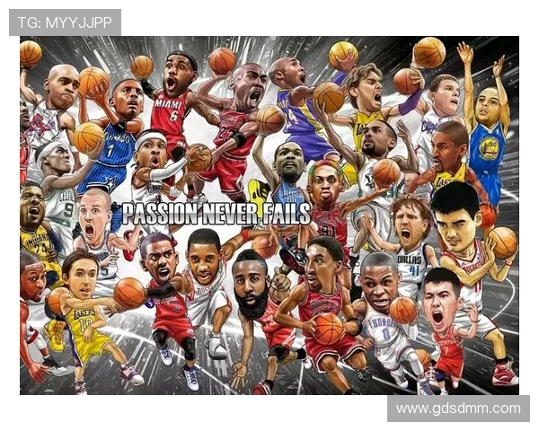 2014年NBA季后赛开拓者与火箭激战四场精彩回顾与分析