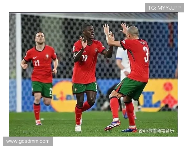 2016年欧洲杯决赛回顾葡萄牙战胜法国的精彩瞬间与历史意义 2016年欧洲杯决赛回顾葡萄牙战胜法国的精彩瞬间与历史意义