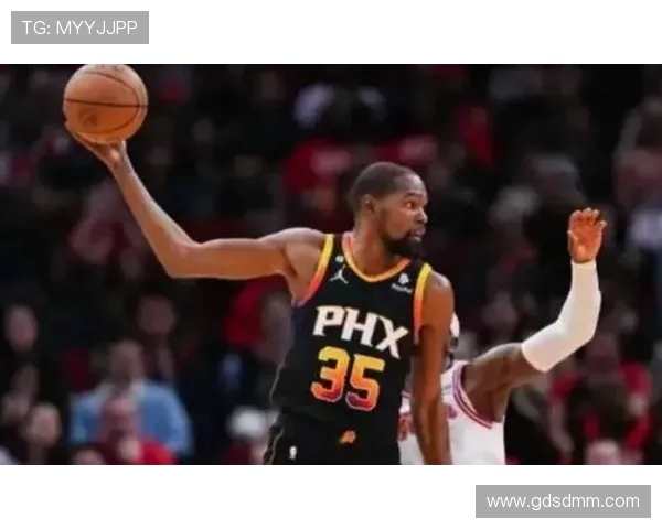 2018年NBA季后赛火箭队与魔术队精彩对决回顾与分析