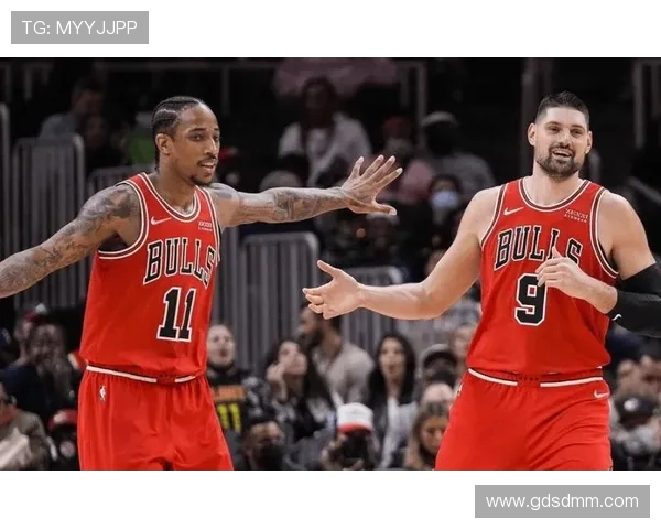 2019年NBA季后赛活塞对决开拓者精彩回顾与赛季分析