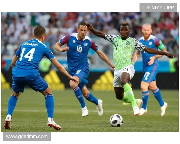 2020年法国与冰岛足球赛比分预测及分析展望