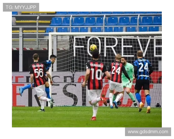 AC米兰在2019年对阵史帕尔的精彩较量回顾与赛后分析 AC米兰在2019年对阵史帕尔的精彩较量回顾与赛后分析