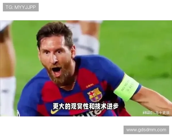 C罗与梅西巅峰对决精彩集锦回顾足球历史上的传奇时刻