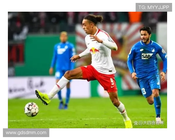 不莱梅迎战菜红牛激战即将上演谁能笑到最后