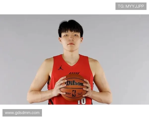 中国对阵委内瑞拉精彩直播全程回顾与赛后分析 中国对阵委内瑞拉精彩直播全程回顾与赛后分析