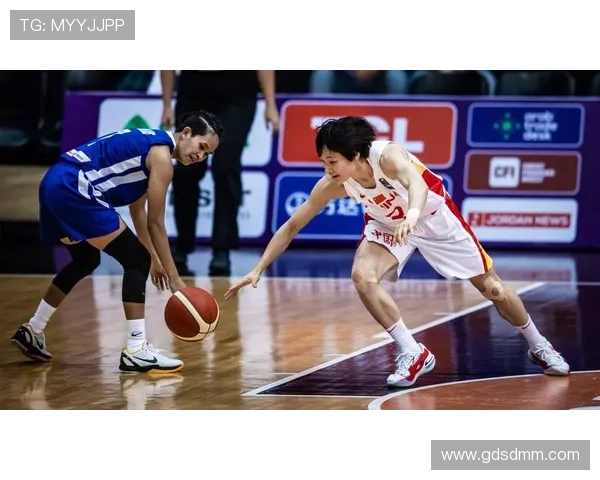 中国与菲律宾篮球对决视频直播全程回顾精彩瞬间分析 中国与菲律宾篮球对决视频直播全程回顾精彩瞬间分析