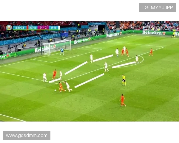 丹麦与威尔士精彩对决直播全程回顾与赛后分析