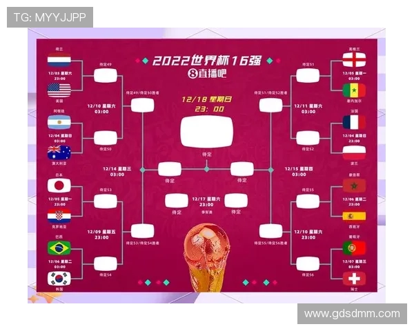 乌法对阵安队精彩对决前瞻分析及双方近期状态评估