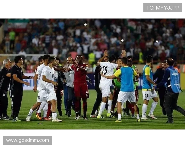 亚青赛约旦对阵越南前瞻分析及比赛结果预测