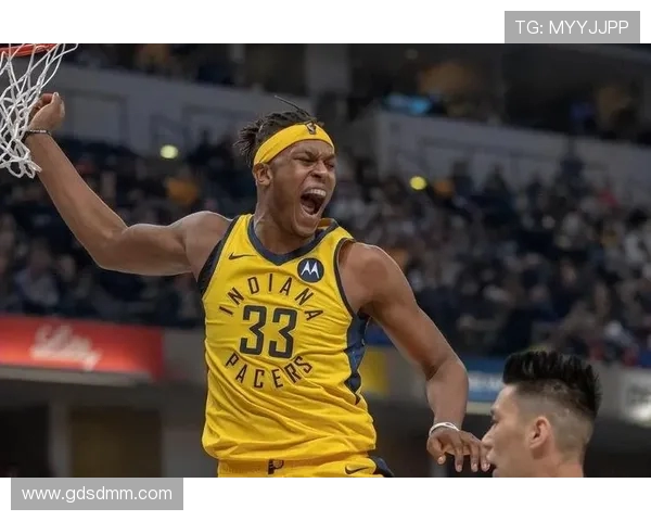 休斯敦迪纳主场迎战纽约红牛期待精彩对决与球迷热情互动 休斯敦迪纳主场迎战纽约红牛期待精彩对决与球迷热情互动