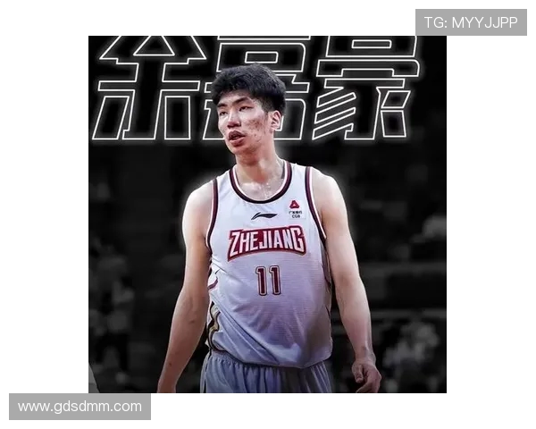 余嘉豪的篮球梦想之路:从少年到职业球员的成长历程与心路历程 余嘉豪的篮球梦想之路:从少年到职业球员的成长历程与心路历程