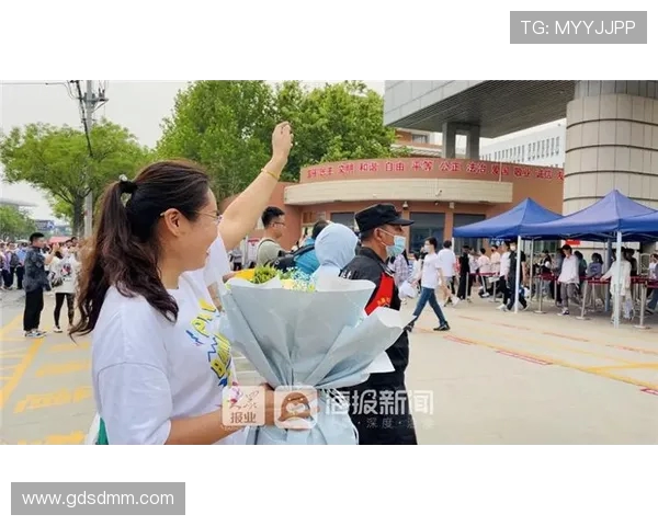 倪永康的政治生涯与中国反腐斗争的深远影响解析