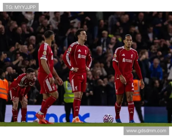 切尔西与利物浦精彩对决视频直播全程回顾与分析 切尔西与利物浦精彩对决视频直播全程回顾与分析