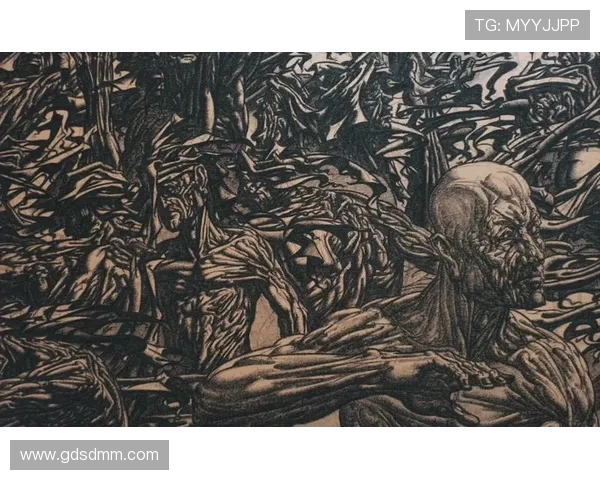 加莱诺的艺术魅力与文化影响力探讨：从创作到当代艺术的启示