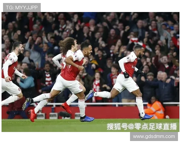 利物浦与大巴黎激战正酣精彩直播全程回顾与分析