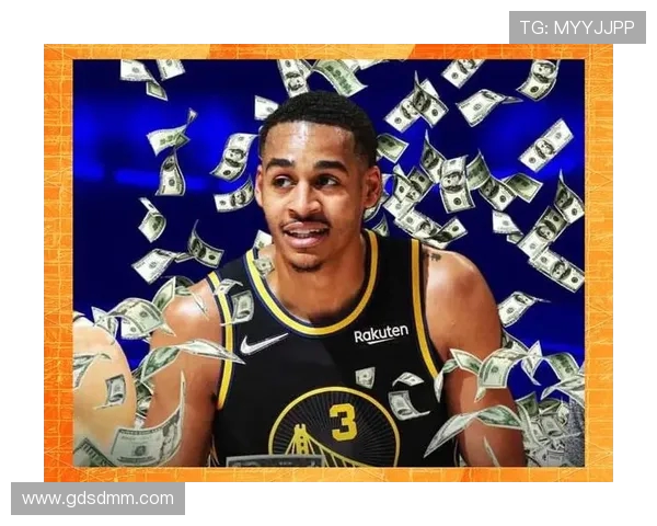 勇士队豪掷19亿美元奢侈税争取附加赛资格创历史新高