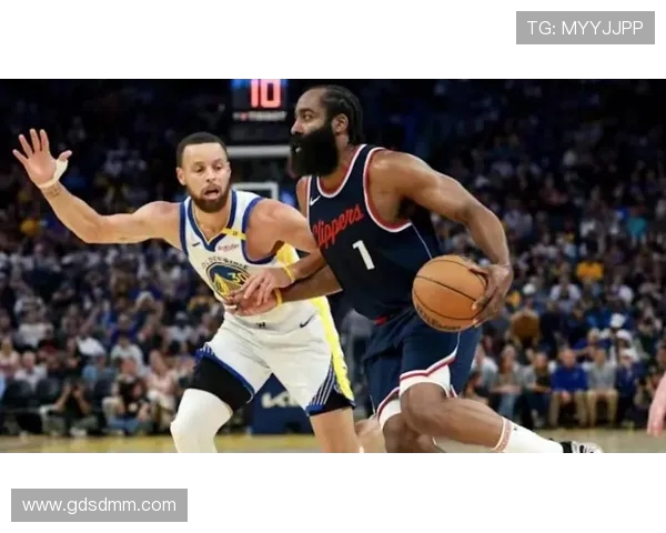 勇士与快船对决深度分析及赛前预测展望