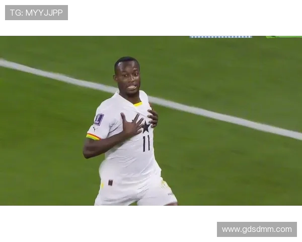 卡塔尔与加纳热身赛精彩对决展现球队实力与战术博弈 卡塔尔与加纳热身赛精彩对决展现球队实力与战术博弈