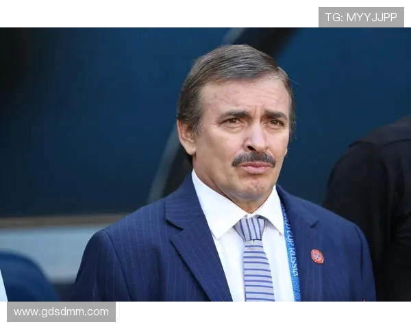 哥斯达黎加与塞尔维亚精彩对决现场直播全程回顾与分析 哥斯达黎加与塞尔维亚精彩对决现场直播全程回顾与分析