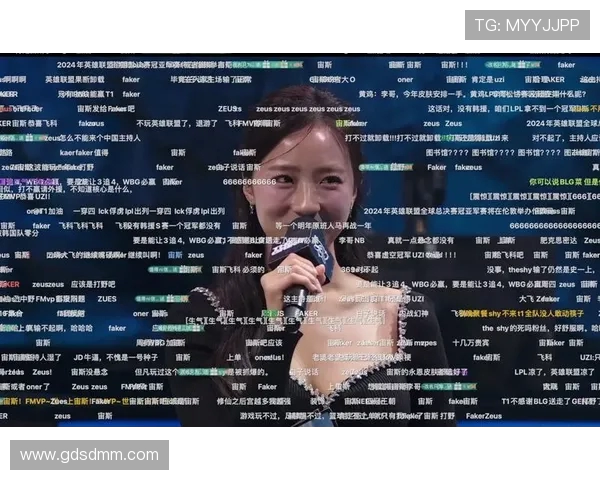 奥特与布兰精彩对决直播全程回顾与精彩瞬间分析