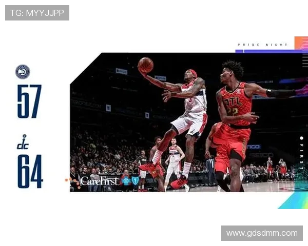 奇才与老鹰对决分析预测比赛结果及可能的分差情况