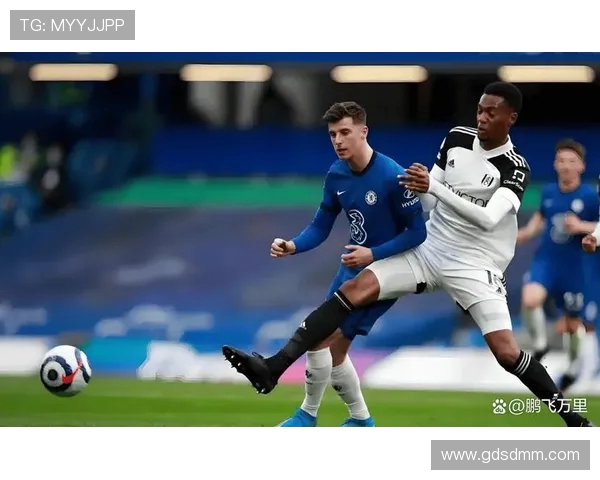 富勒姆主场迎战伯顿期待一场精彩对决展现英冠球队的实力与魅力 富勒姆主场迎战伯顿期待一场精彩对决展现英冠球队的实力与魅力