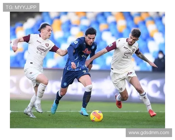 尤文图斯与热亚那对决前瞻分析及胜负预测详解