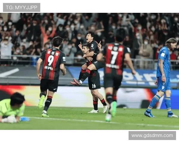 山东鲁能迎战首尔FC争夺亚冠小组出线权的关键之战