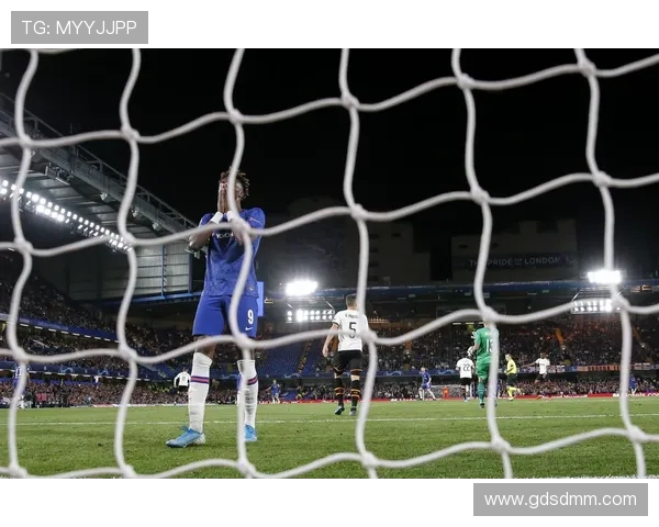 巴伦西亚主场迎战年轻人期待精彩对决与胜利的较量