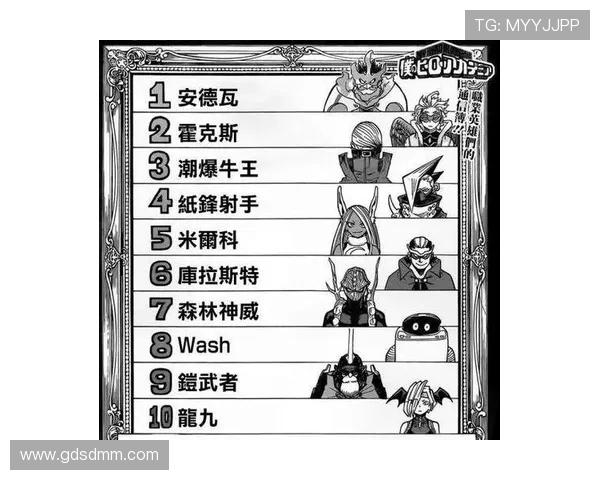 尼奥尔与朗斯激战正酣比分悬念迭起引人关注 尼奥尔与朗斯激战正酣比分悬念迭起引人关注