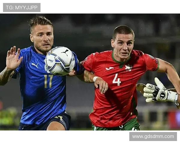 巴西与瑞士精彩对决实况录像回顾及赛后分析 巴西与瑞士精彩对决实况录像回顾及赛后分析