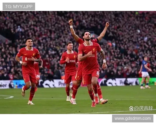 巴黎对阵升班马的精彩较量谁将赢得这场关键战役 巴黎对阵升班马的精彩较量谁将赢得这场关键战役