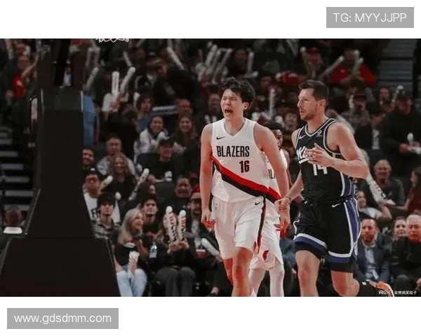 开拓者与国王阵容深度解析谁能在赛场上占据优势 开拓者与国王阵容深度解析谁能在赛场上占据优势